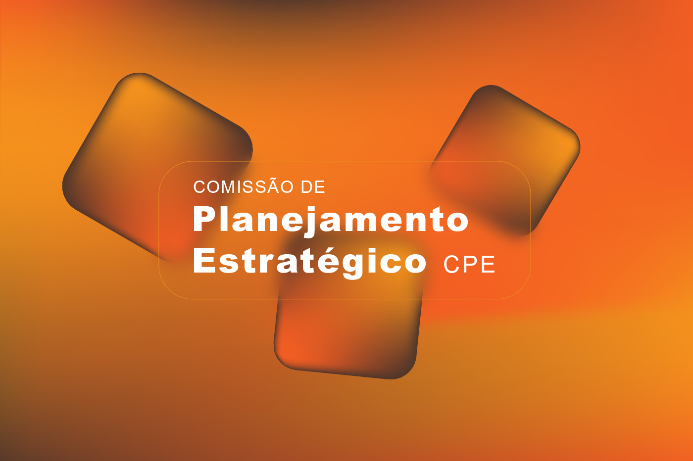 Jornalismo Comissões Banner 05