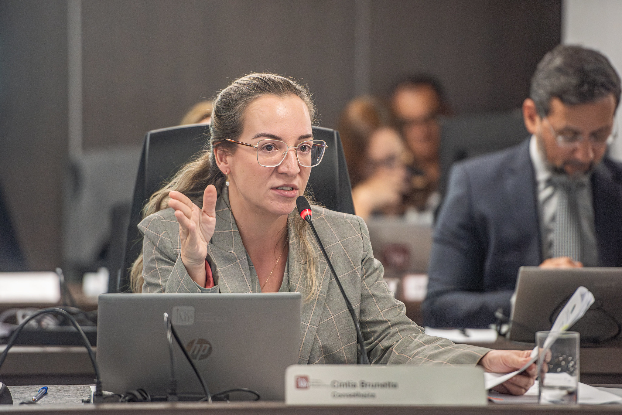 26 11 24 cintia brunetta