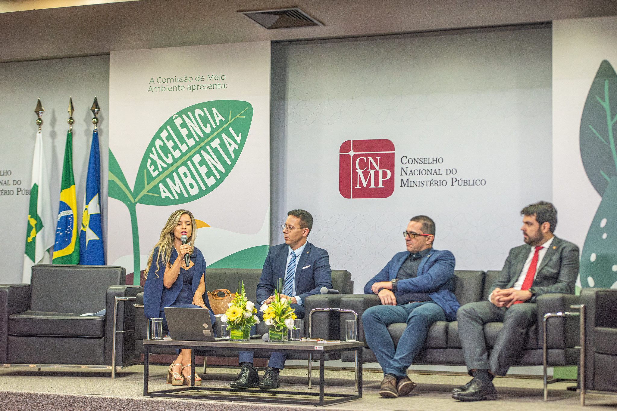 28 11 24 programa dialogos ambientais