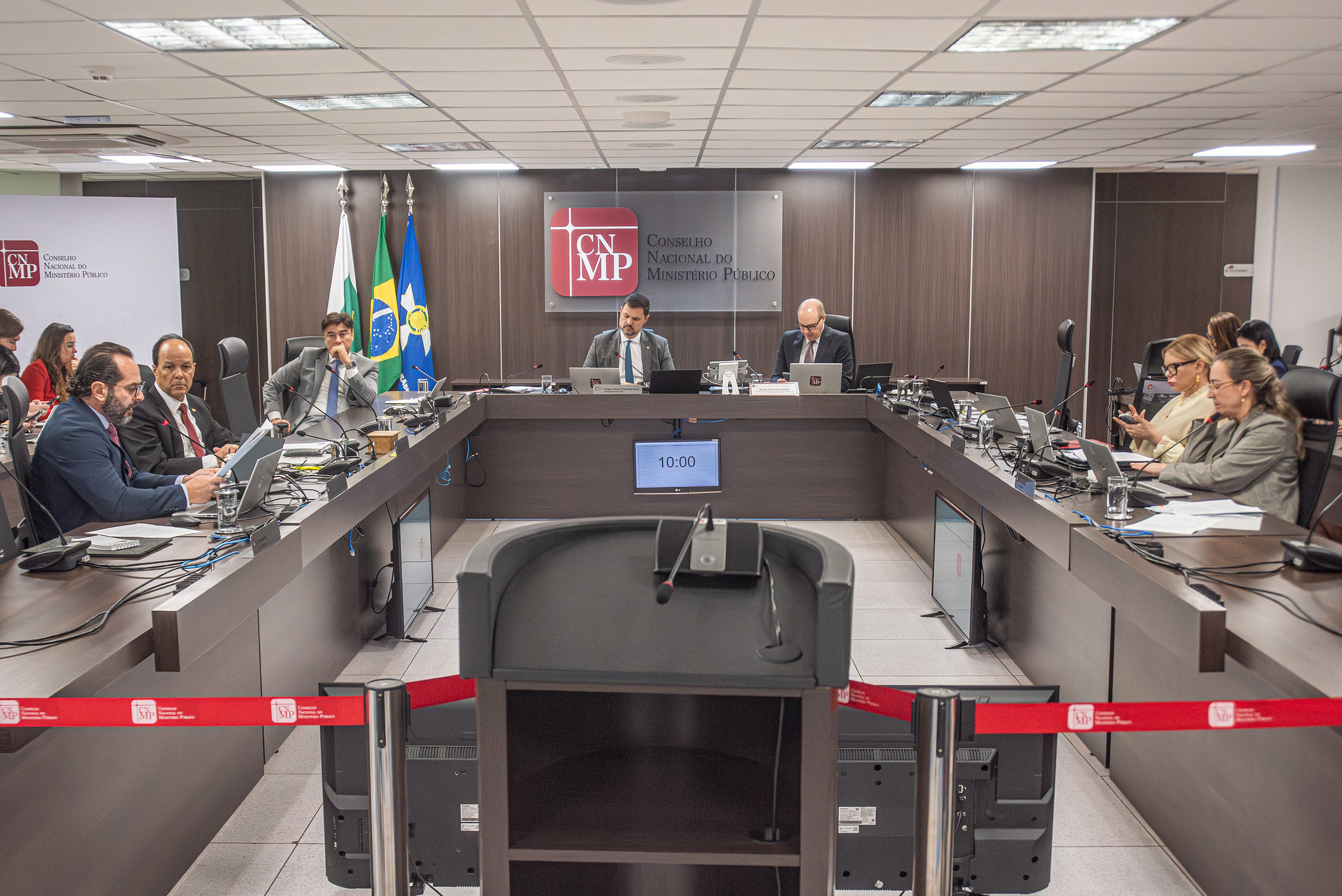 54165296227 39922d0609 k