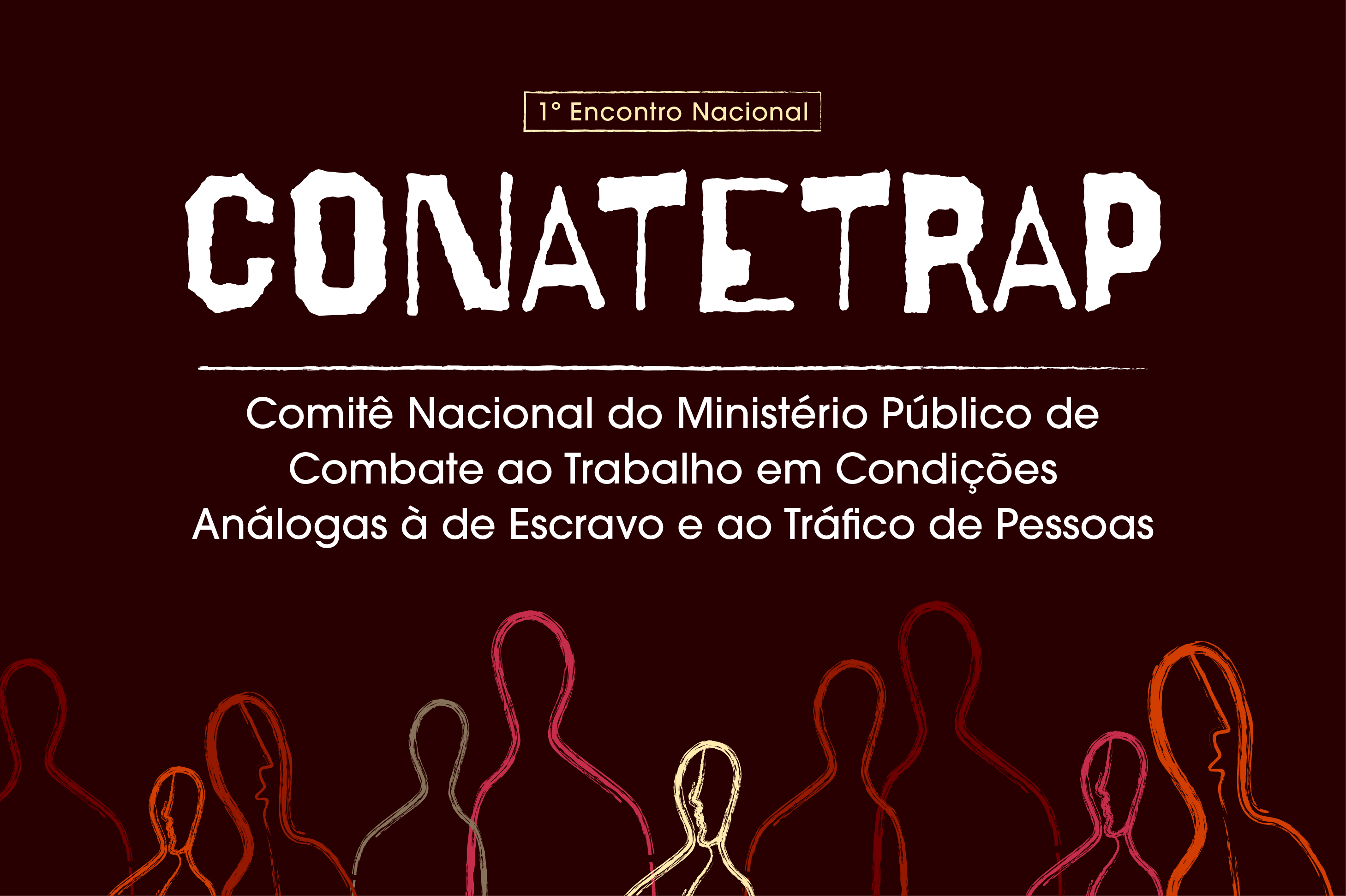 CONATRETAP 10 e 11 12 2024 Online BannerNoticia