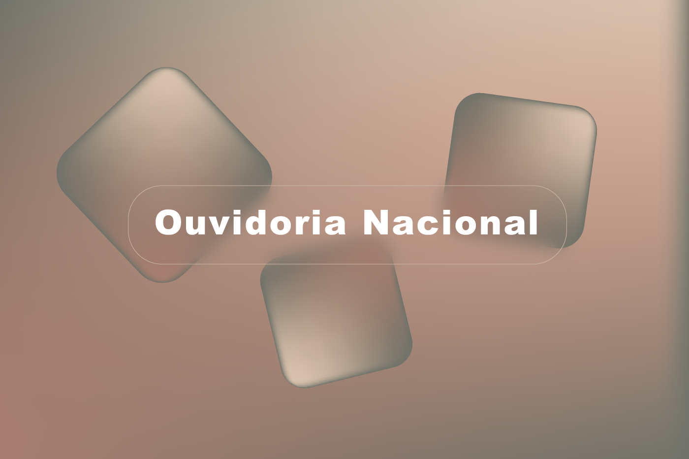 Jornalismo Comissões Banner 11