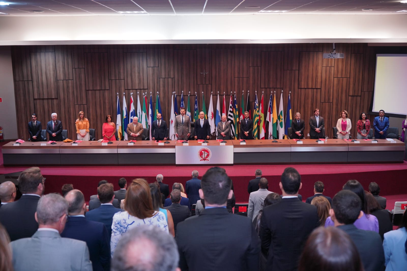 WhatsApp Image 2024 11 07 at 16.35.24