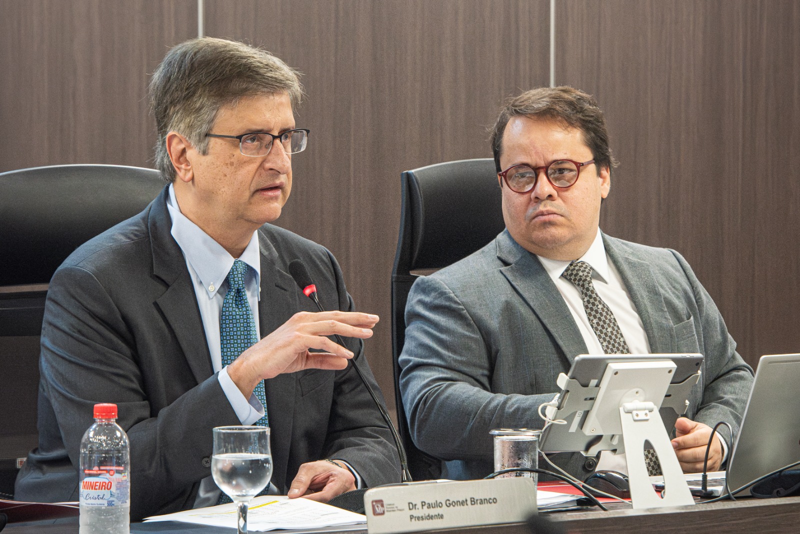 WhatsApp Image 2024 11 12 at 11.20.37