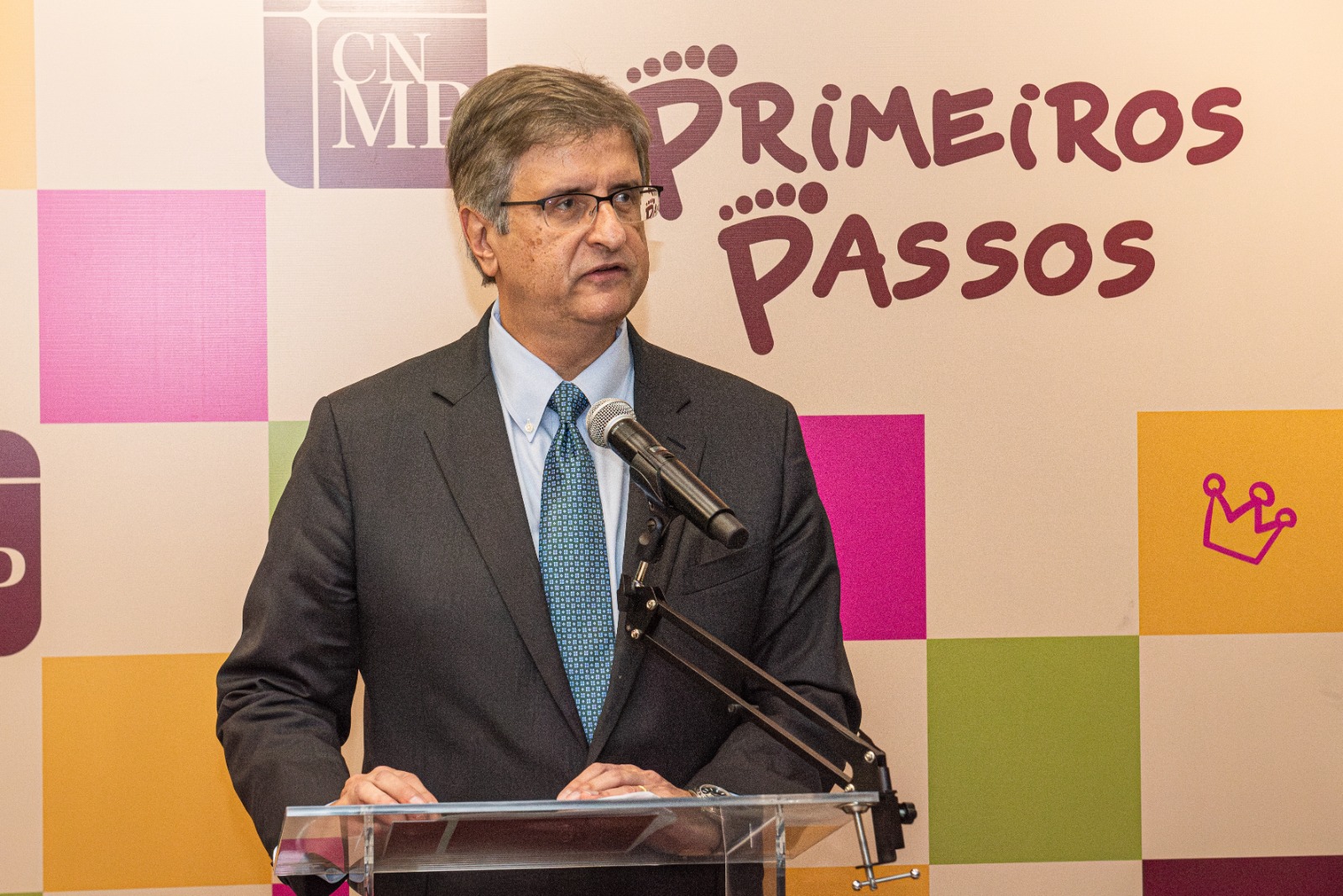 WhatsApp Image 2024 11 12 at 16.50.01