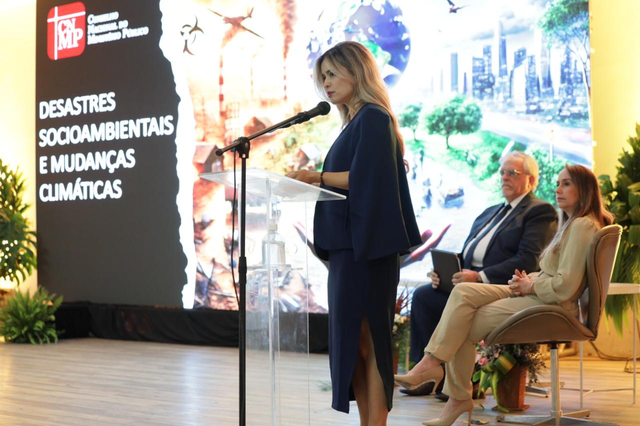 WhatsApp Image 2024 11 14 at 15.55.45