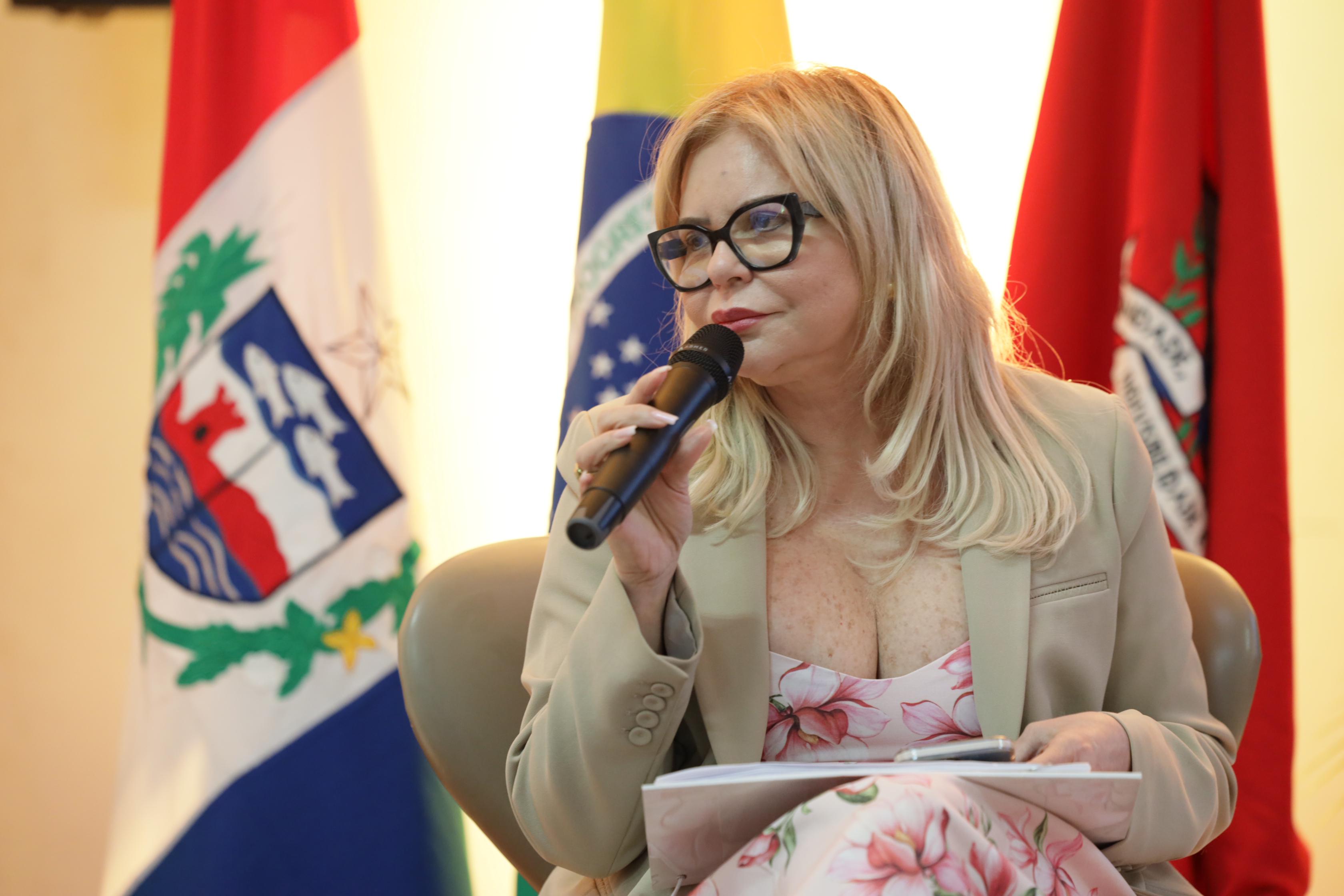 WhatsApp Image 2024 11 14 at 16.17.25