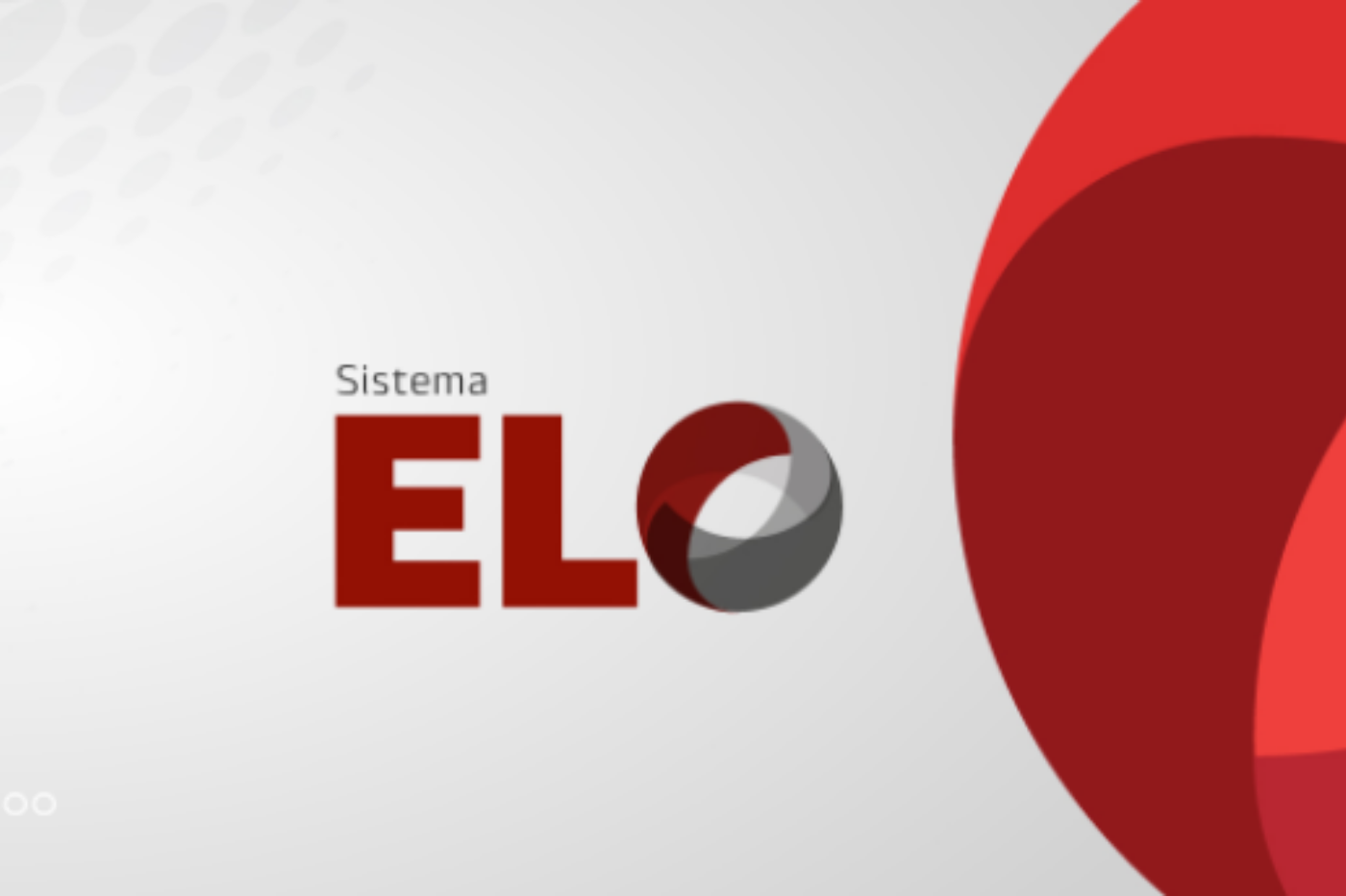 banner noticia elo