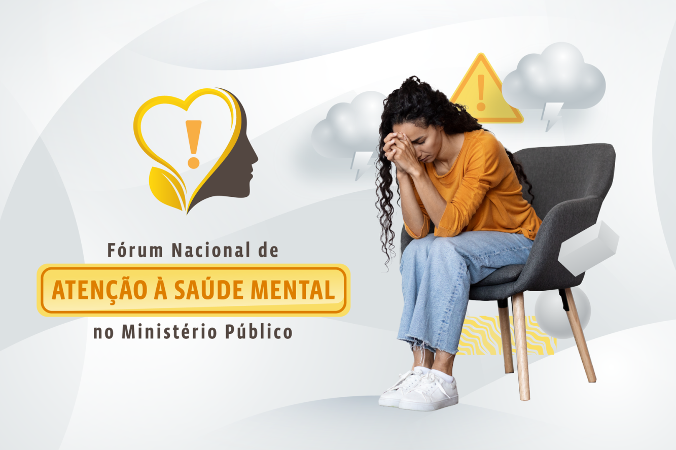 banner noticia forum saude mental
