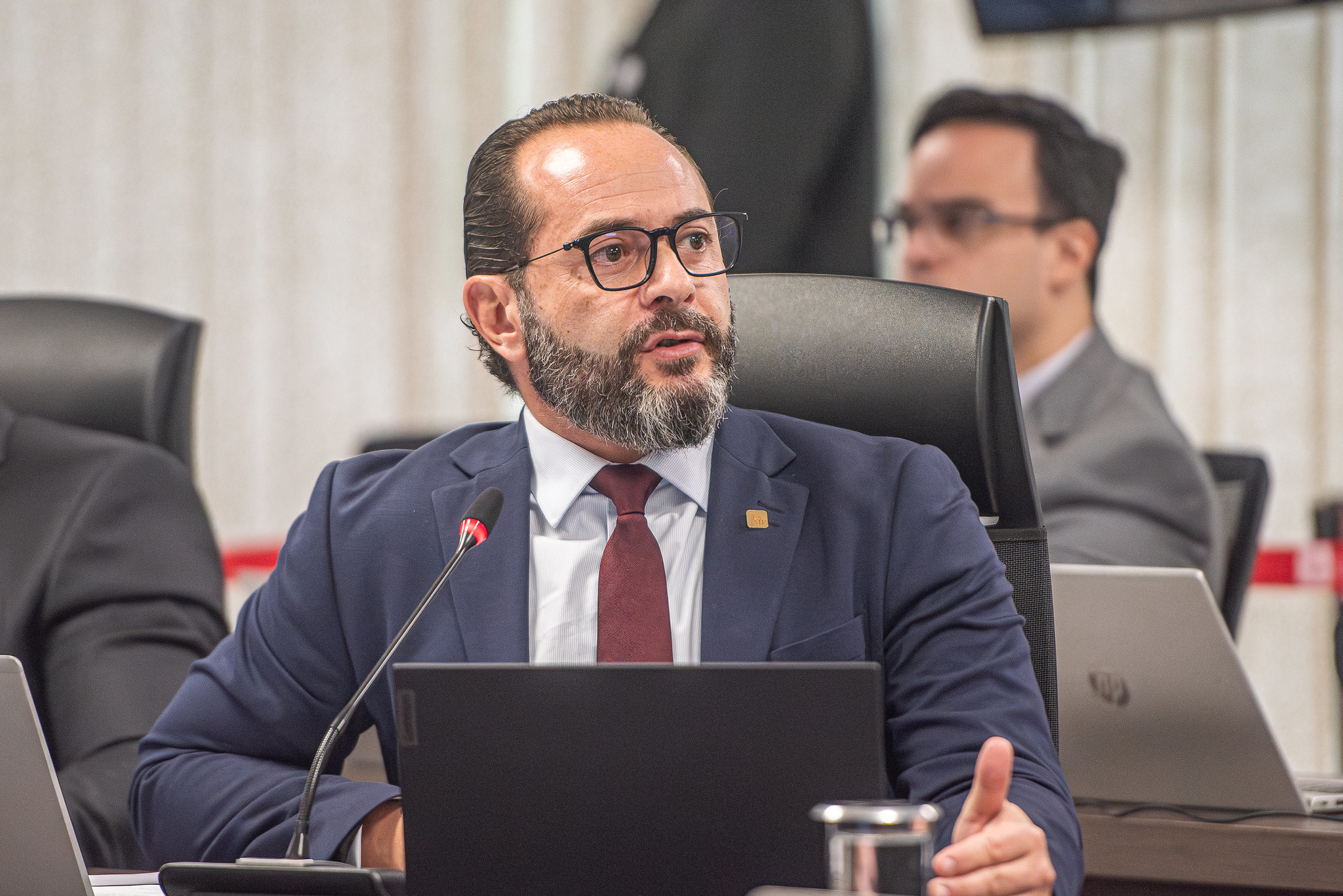 fernando comin 8 10 24