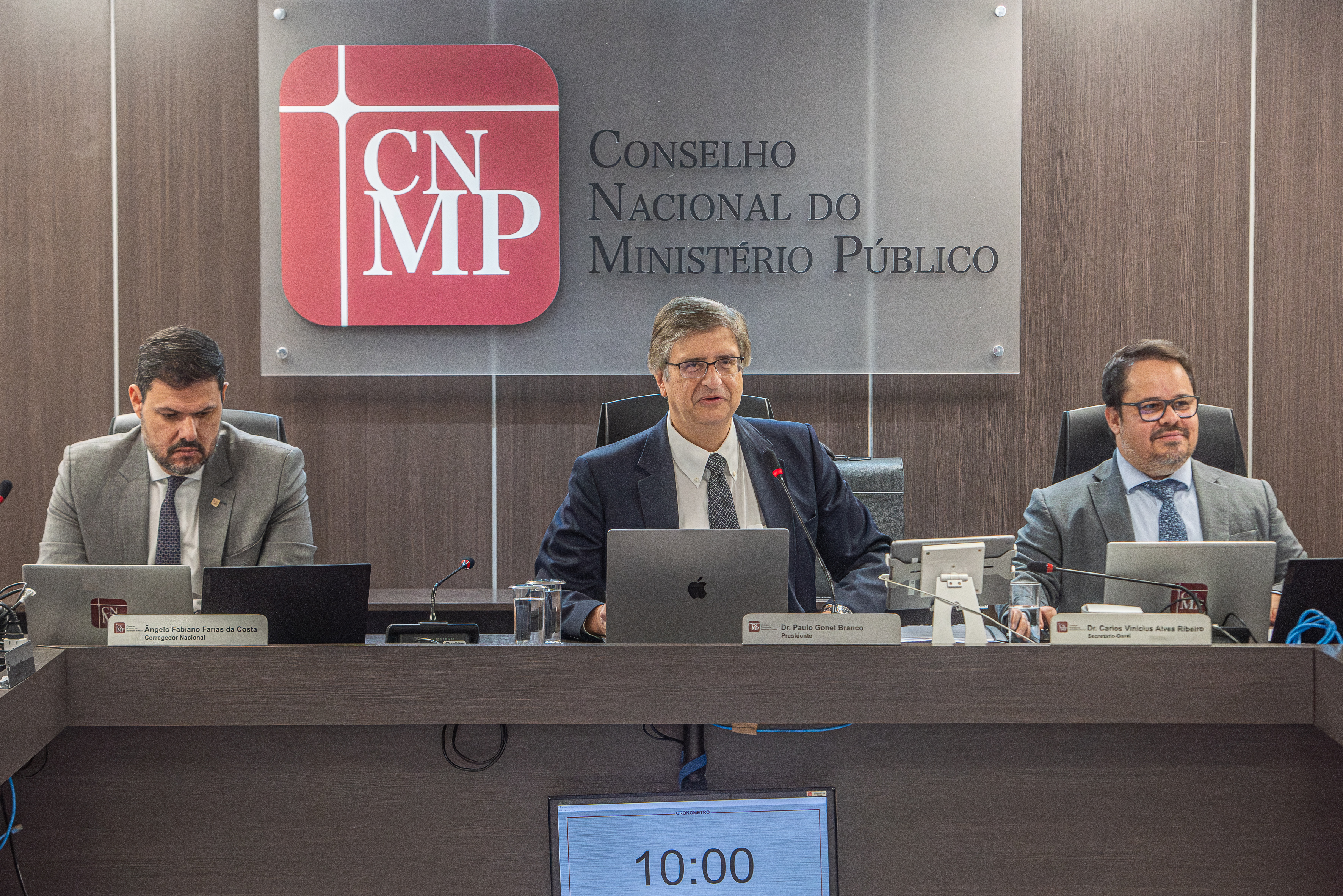 240910 CNMP 13a Sessao Ordinaria Leonardo Prado 23