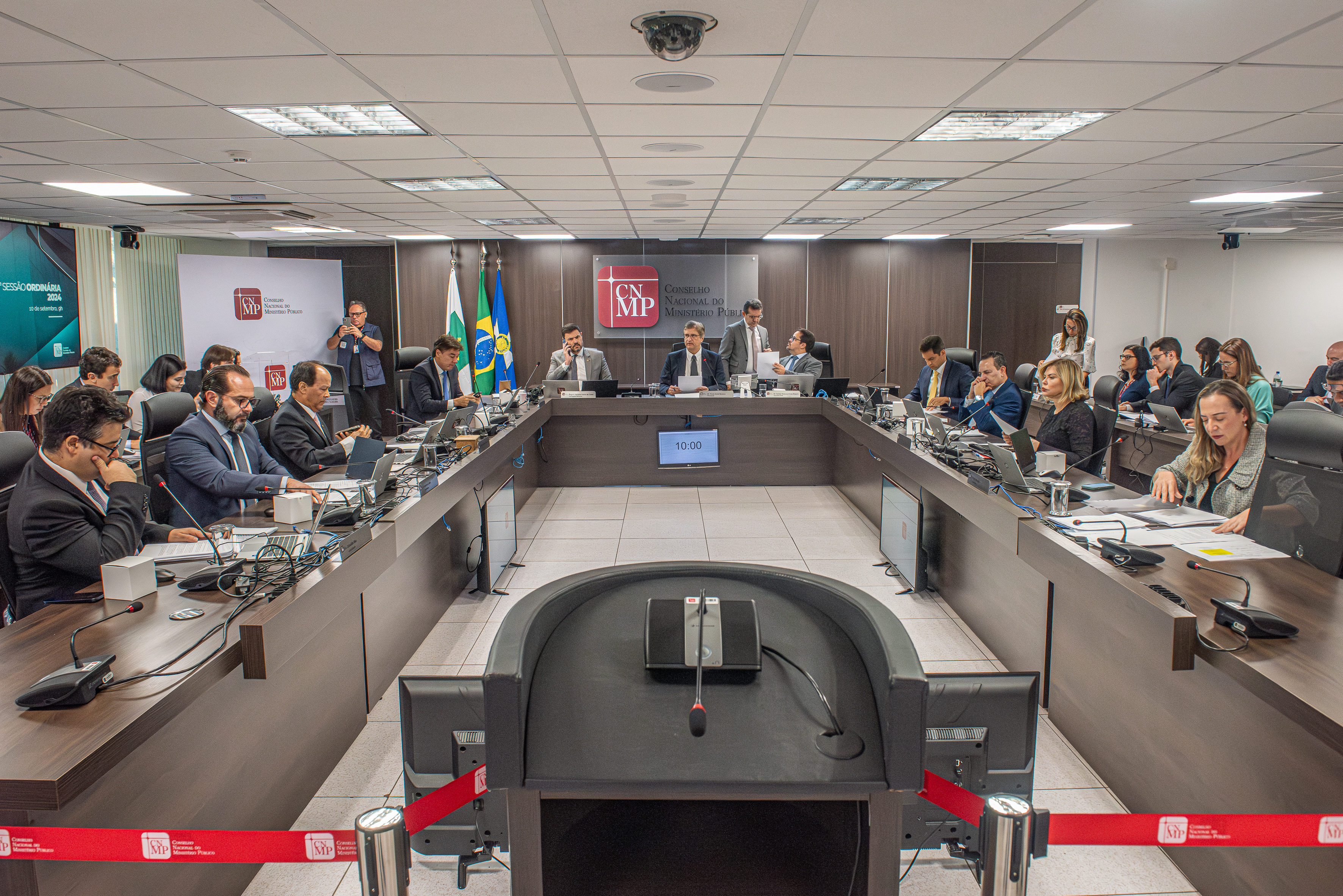 240910 CNMP 13a Sessao Ordinaria Leonardo Prado 24