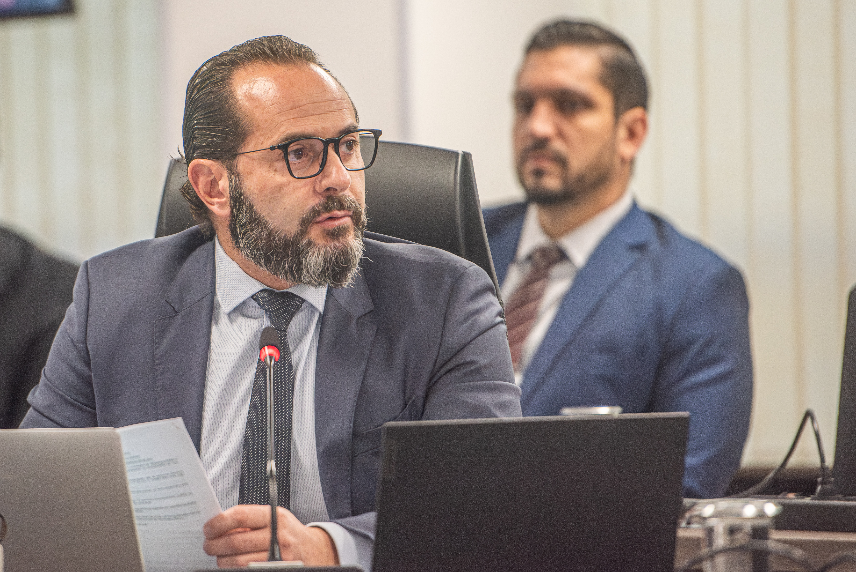 240910 CNMP 13a Sessao Ordinaria Leonardo Prado 32