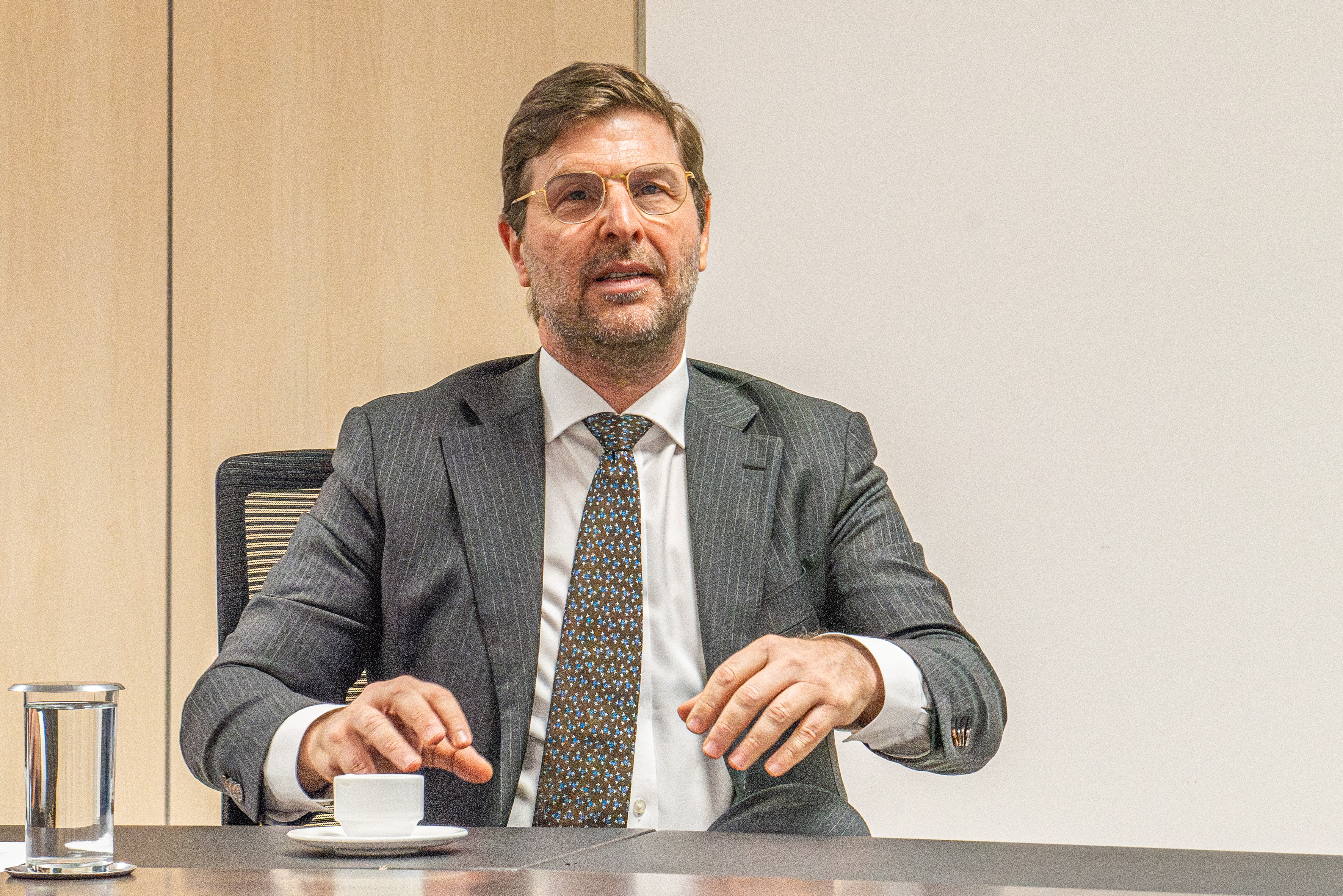 240923 CNMP MP e COP30 Leonardo Prado 11