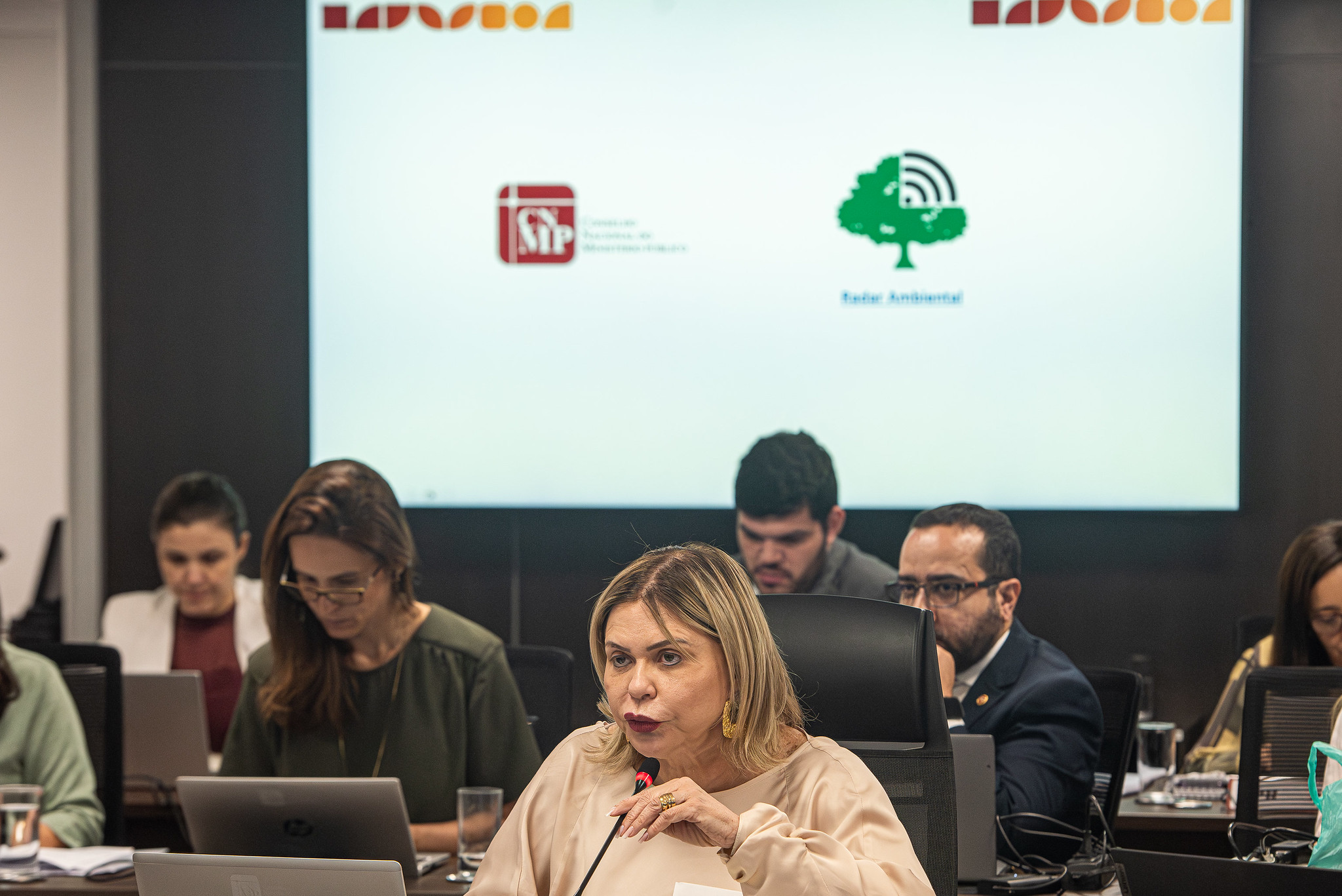 54017817457 b6a933156f k