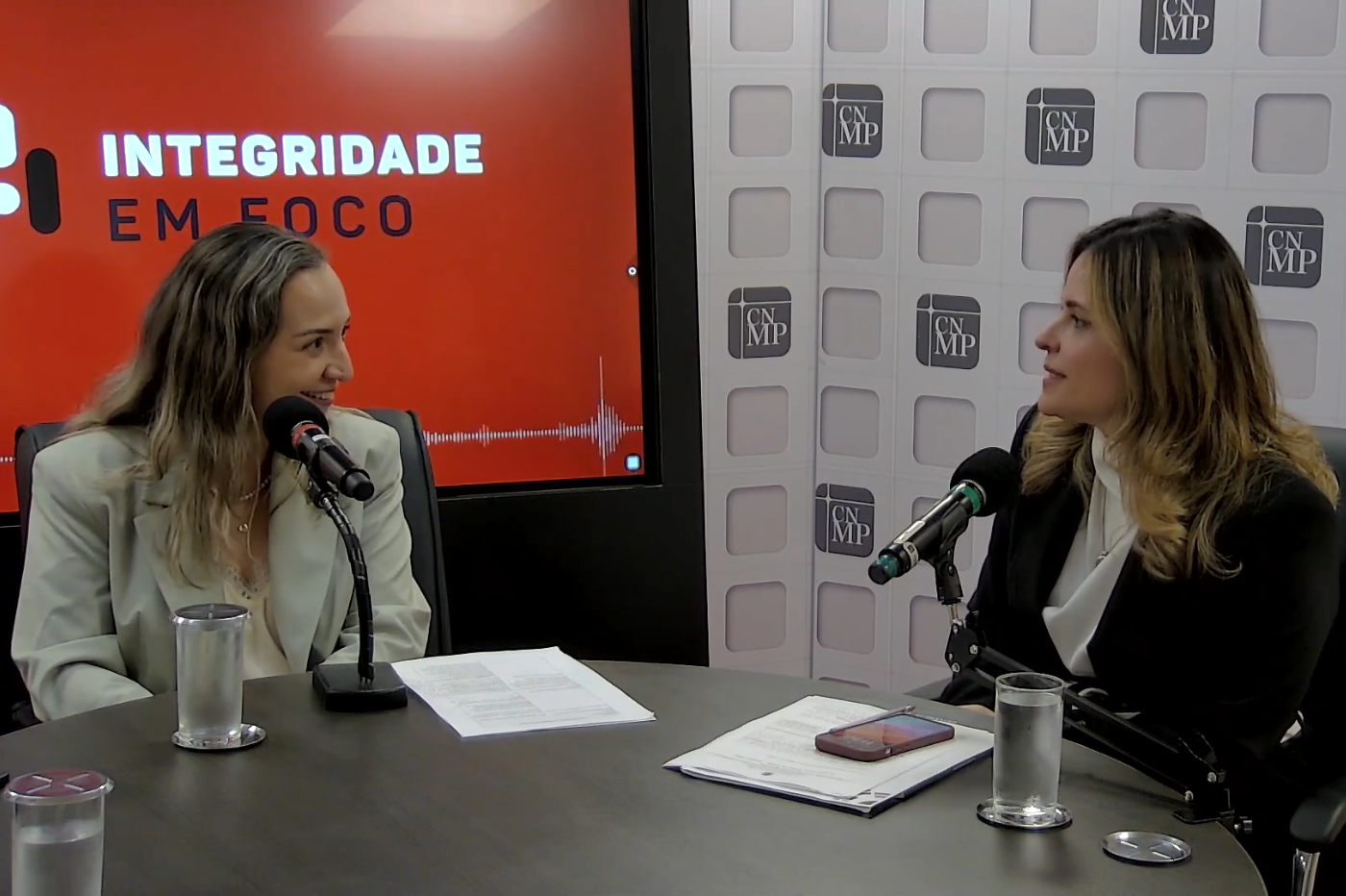 Banner notícia Jornalismo 1