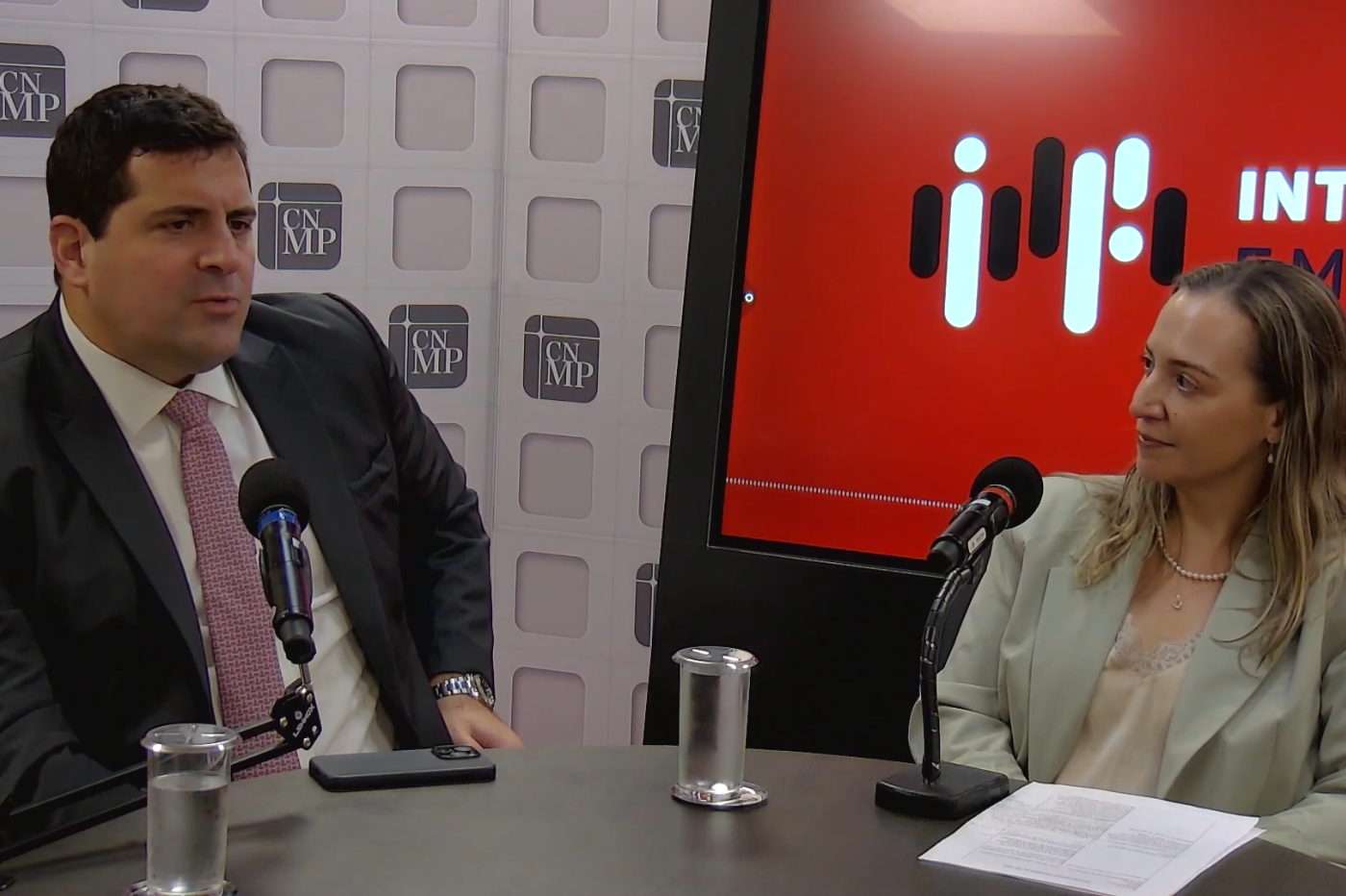 Banner notícia Jornalismo 2