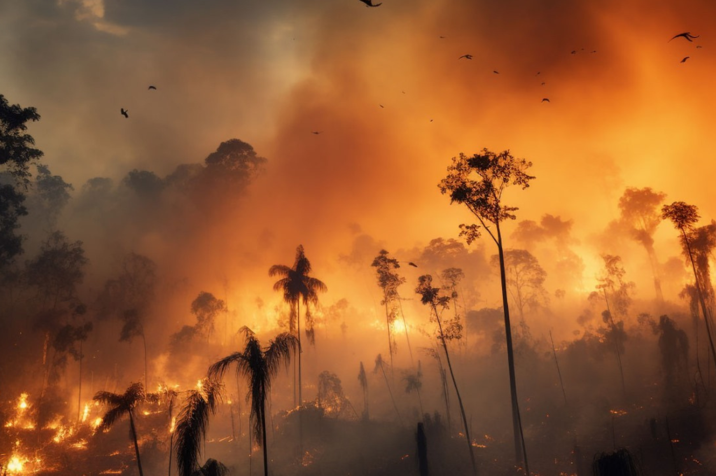 Incêndios florestais freepik 1400x932