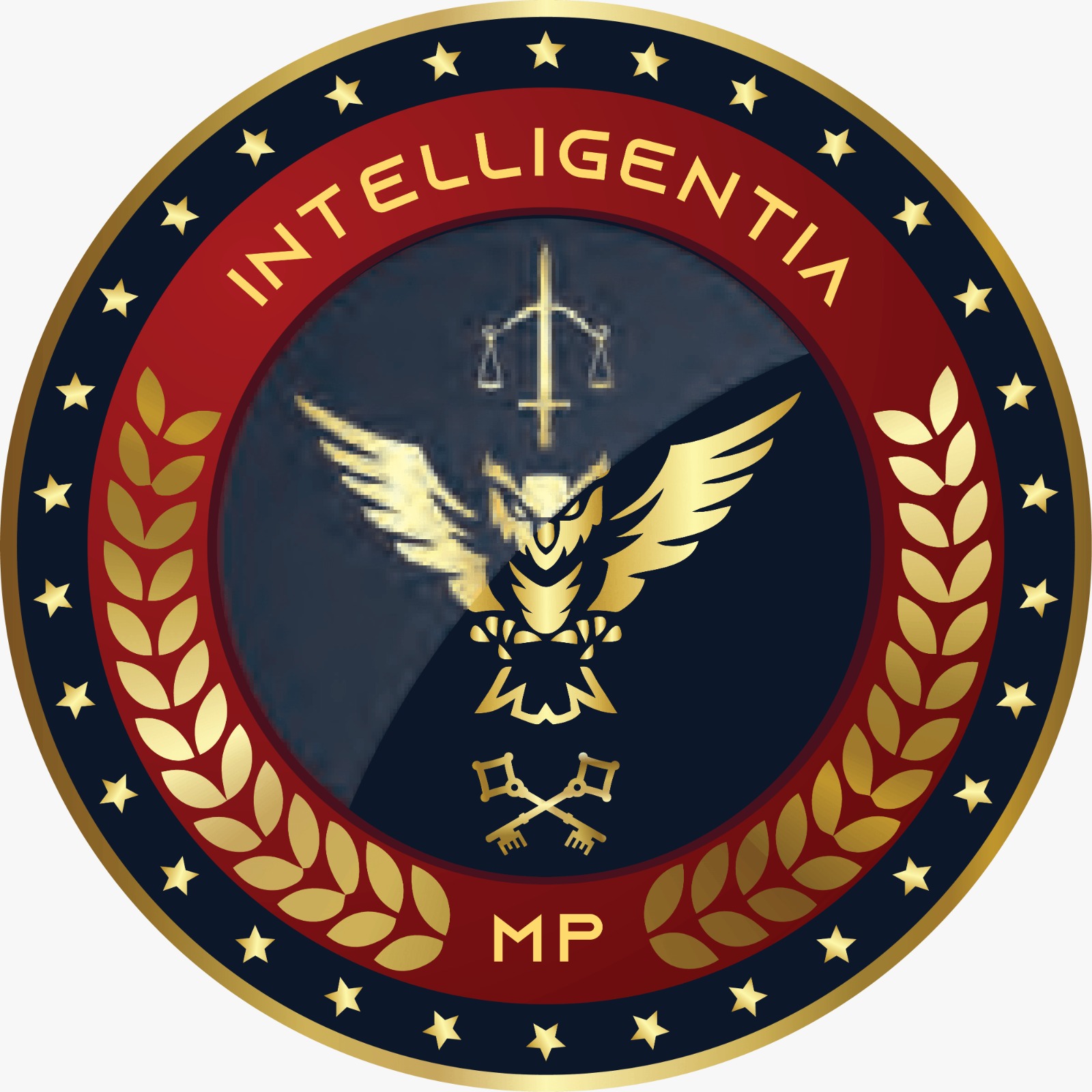 WhatsApp Image 2024 09 18 at 18.33.40