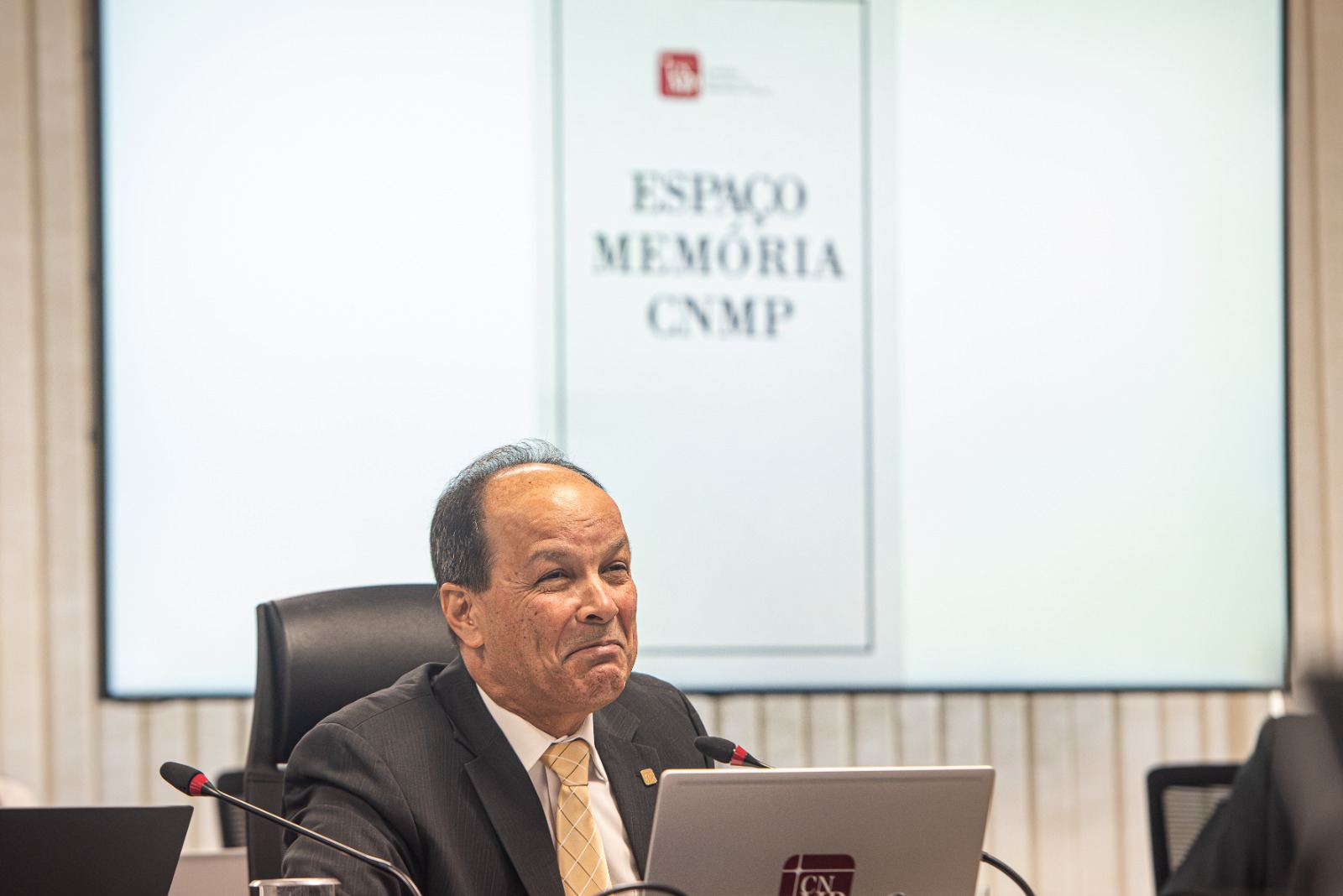 WhatsApp Image 2024 09 24 at 16.01.43