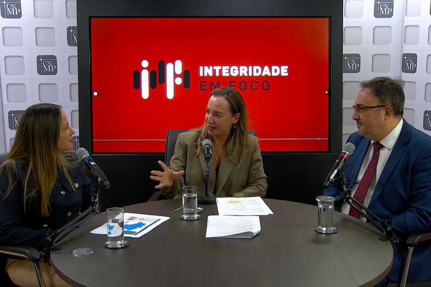 Banner notícia Jornalismo 2