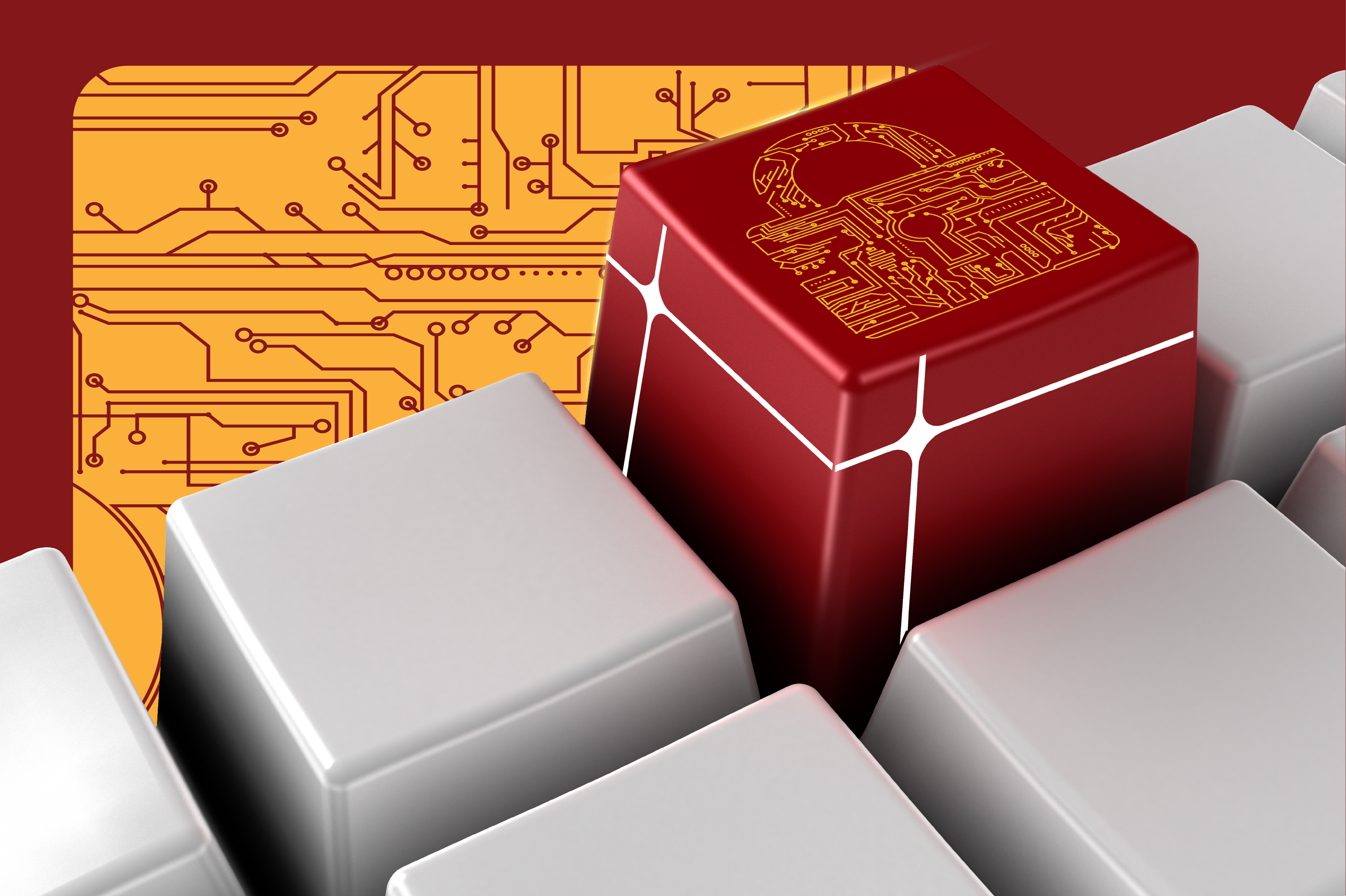 Divulgacao banner noticia