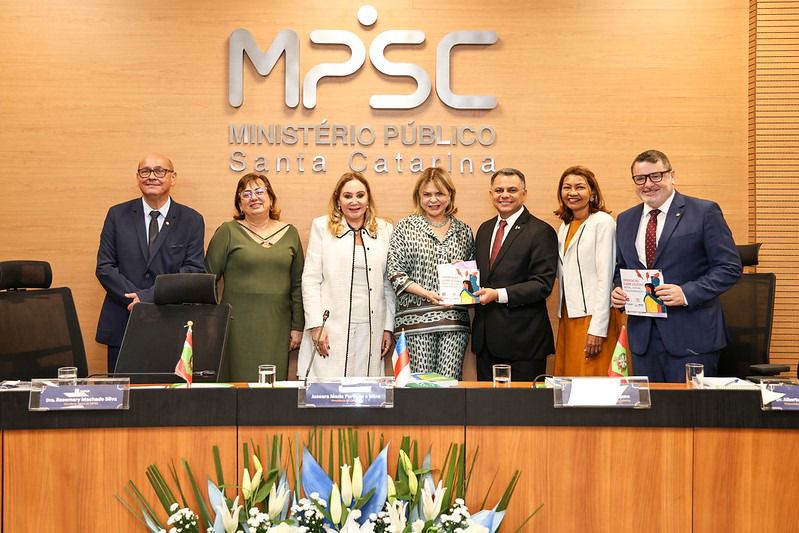 WhatsApp Image 2024 09 27 at 17.06.08