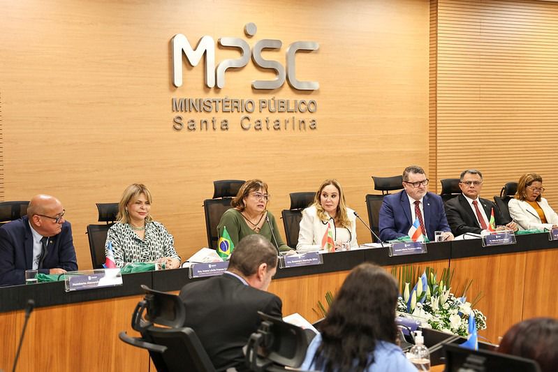 WhatsApp Image 2024 09 27 at 17.06.08 1