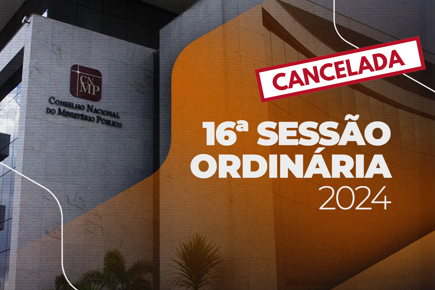 sessao cancelada 1