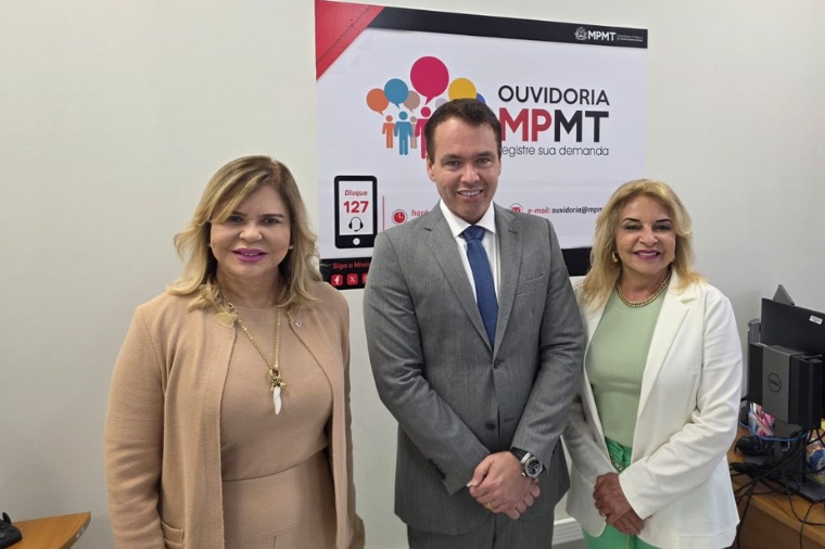 01 04 25 ivana cei mpmt