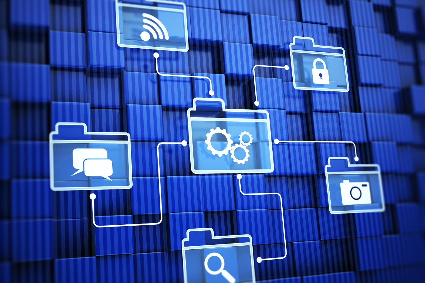 09 04 25 atualizacao sistema