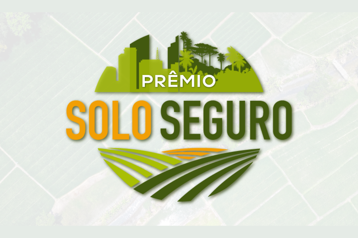 28 04 solo seguro 3