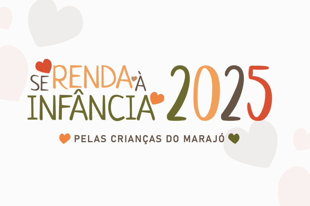 29d7e4d9 7651 4aa8 b036 6fc17e847f7f