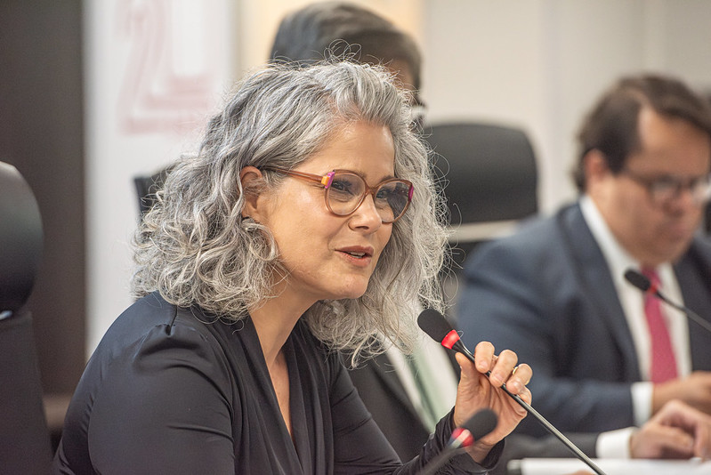 54438047417 b0b4cb83a3 c