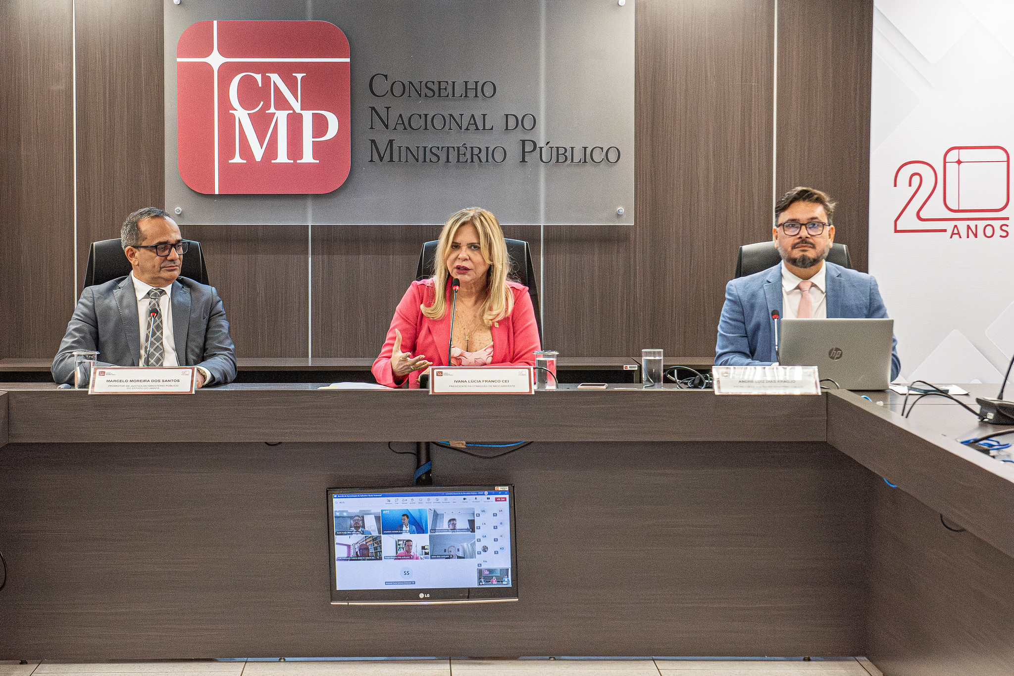 54483080726 e3c7ea87f9 k