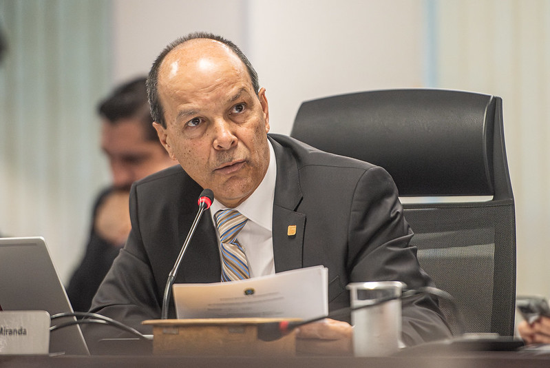 54485129880 e72b4ac02b c