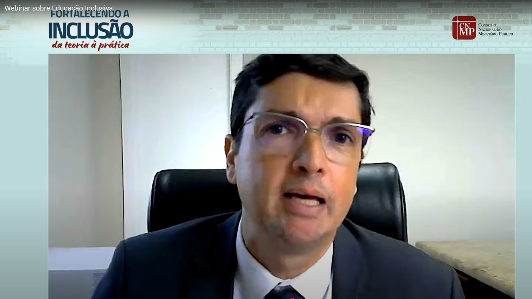 Flávio Henrique de Mello