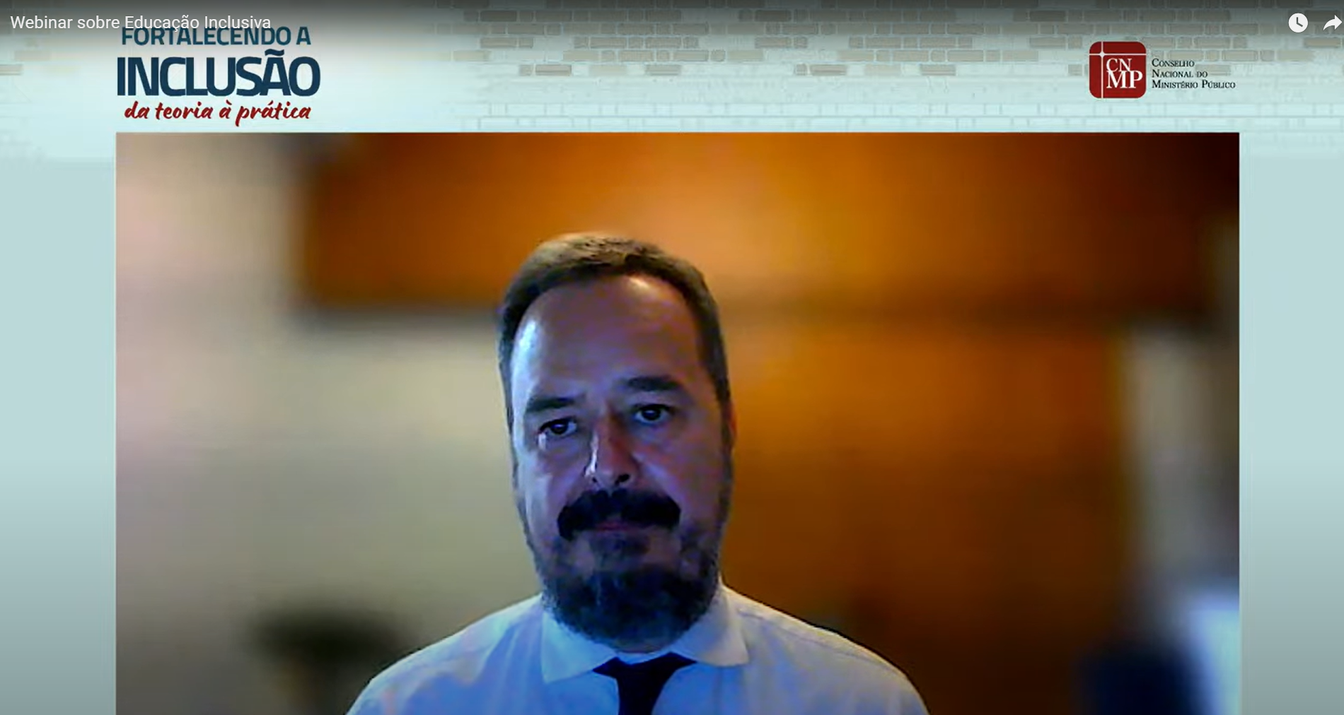 João Paulo Faustioni