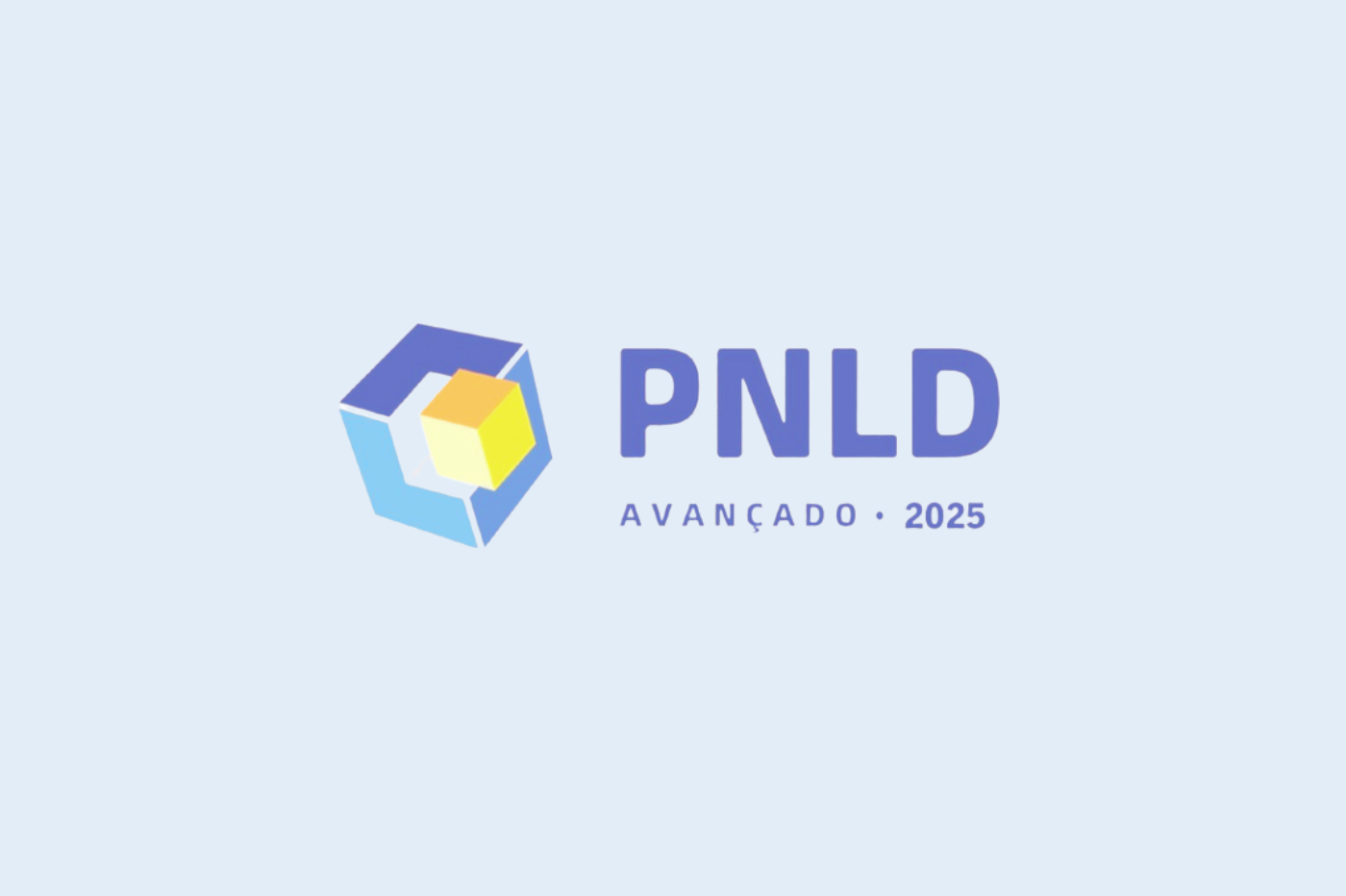 PNLD 1