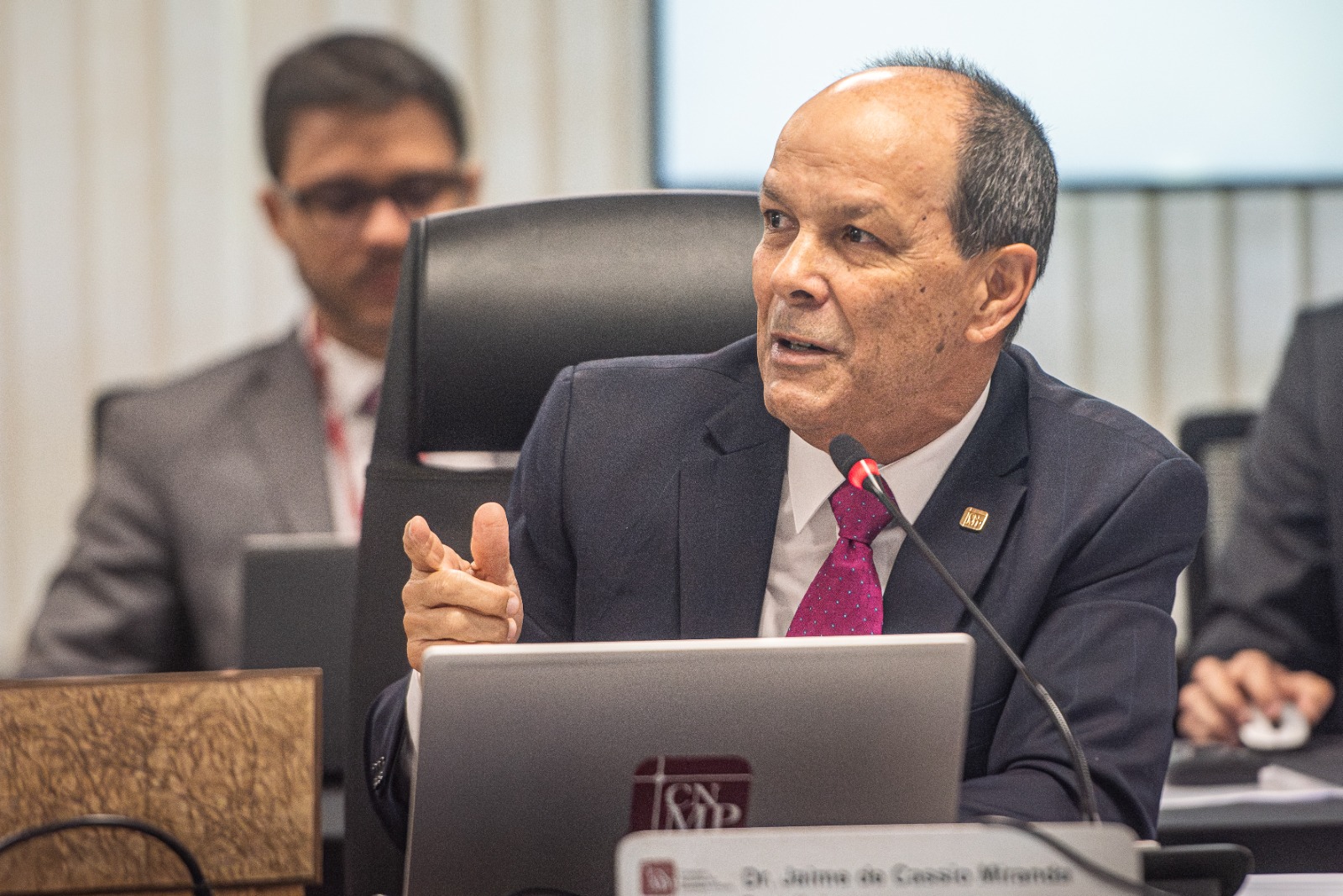 WhatsApp Image 2025 04 08 at 10.35.18