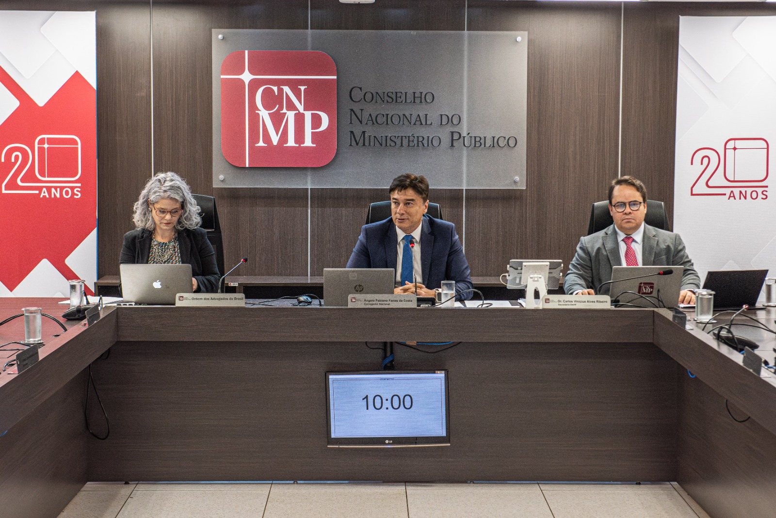 WhatsApp Image 2025 04 29 at 10.47.46