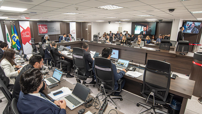 54485364395 17ebd5c172 c