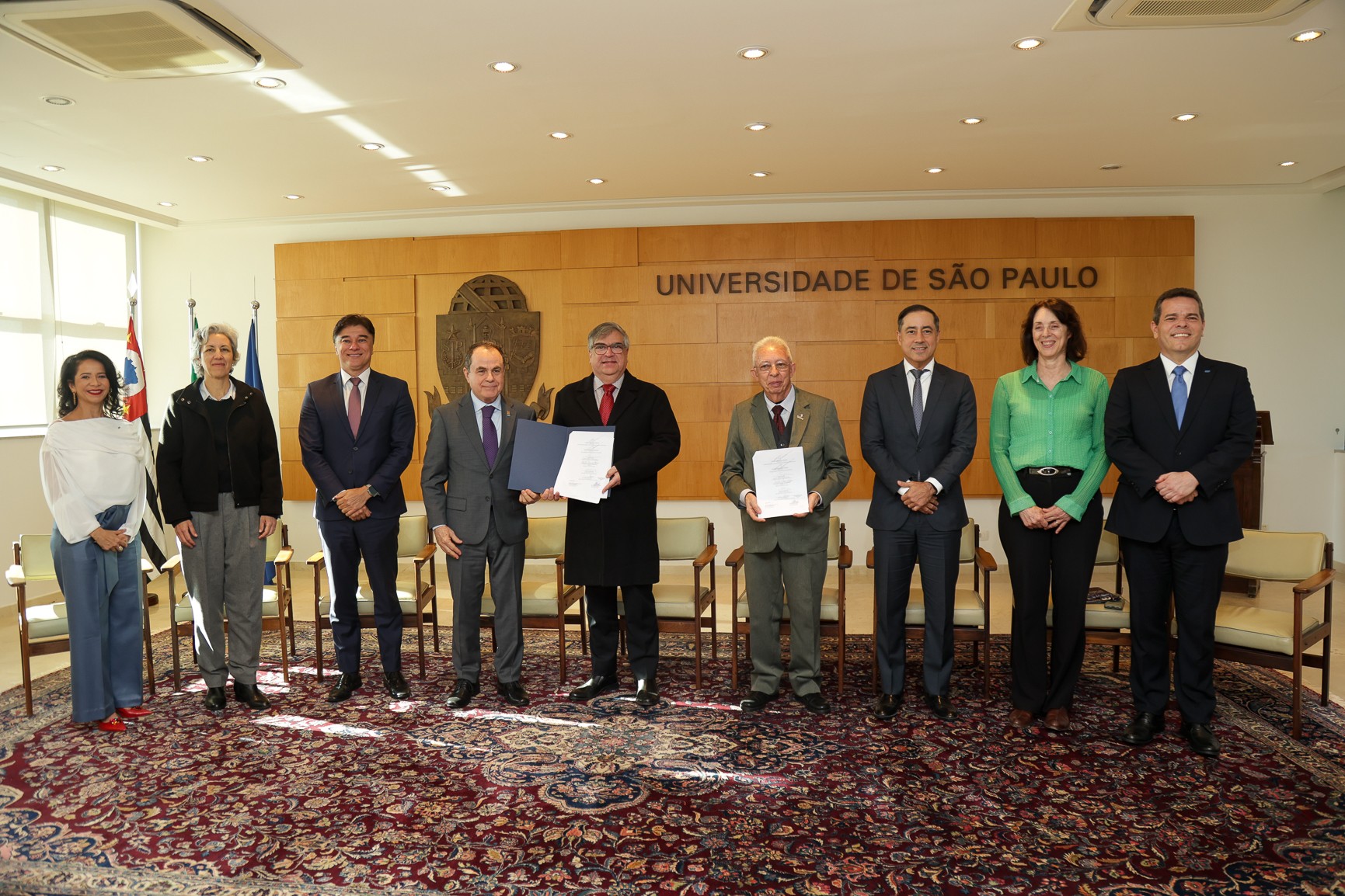 01 08 25 moacyr usp 2