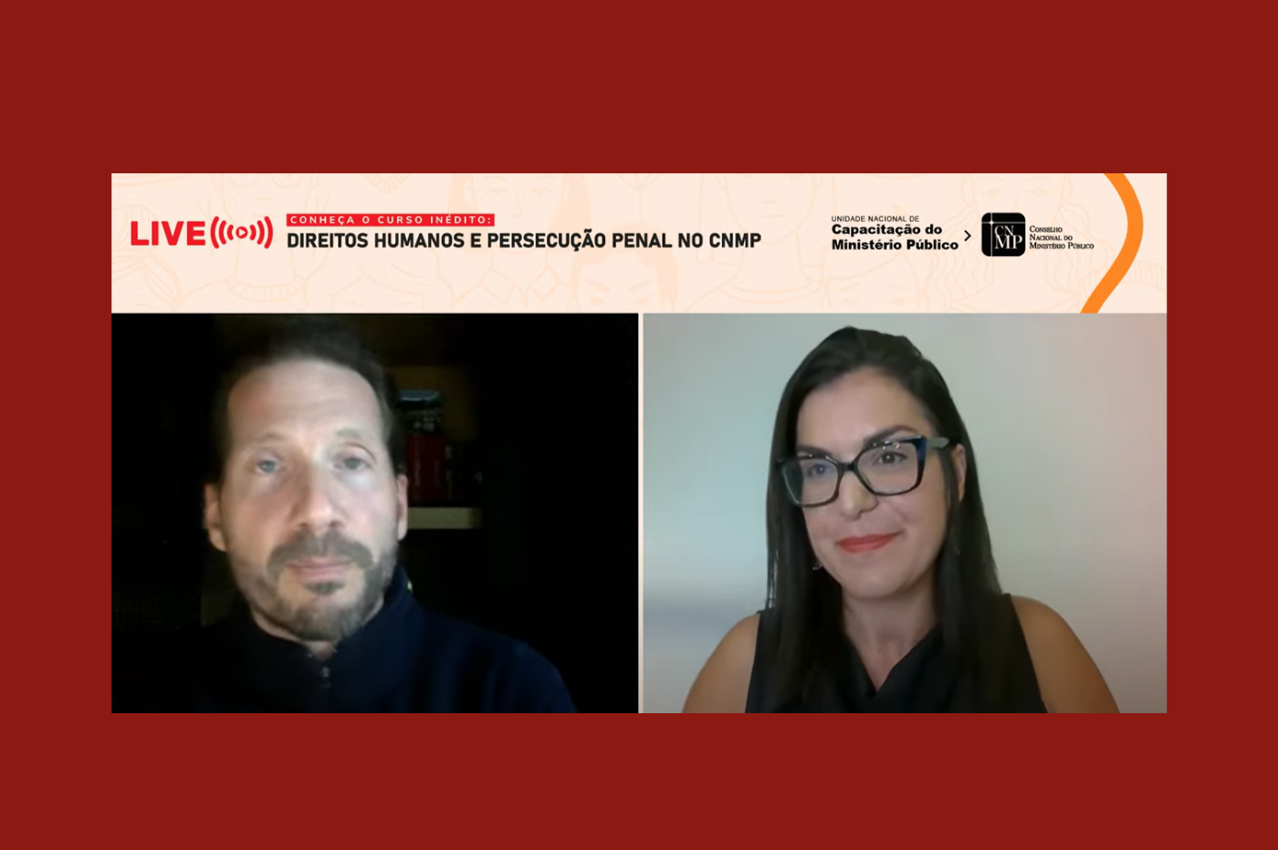 12 08 25 live curso cidh uncmp