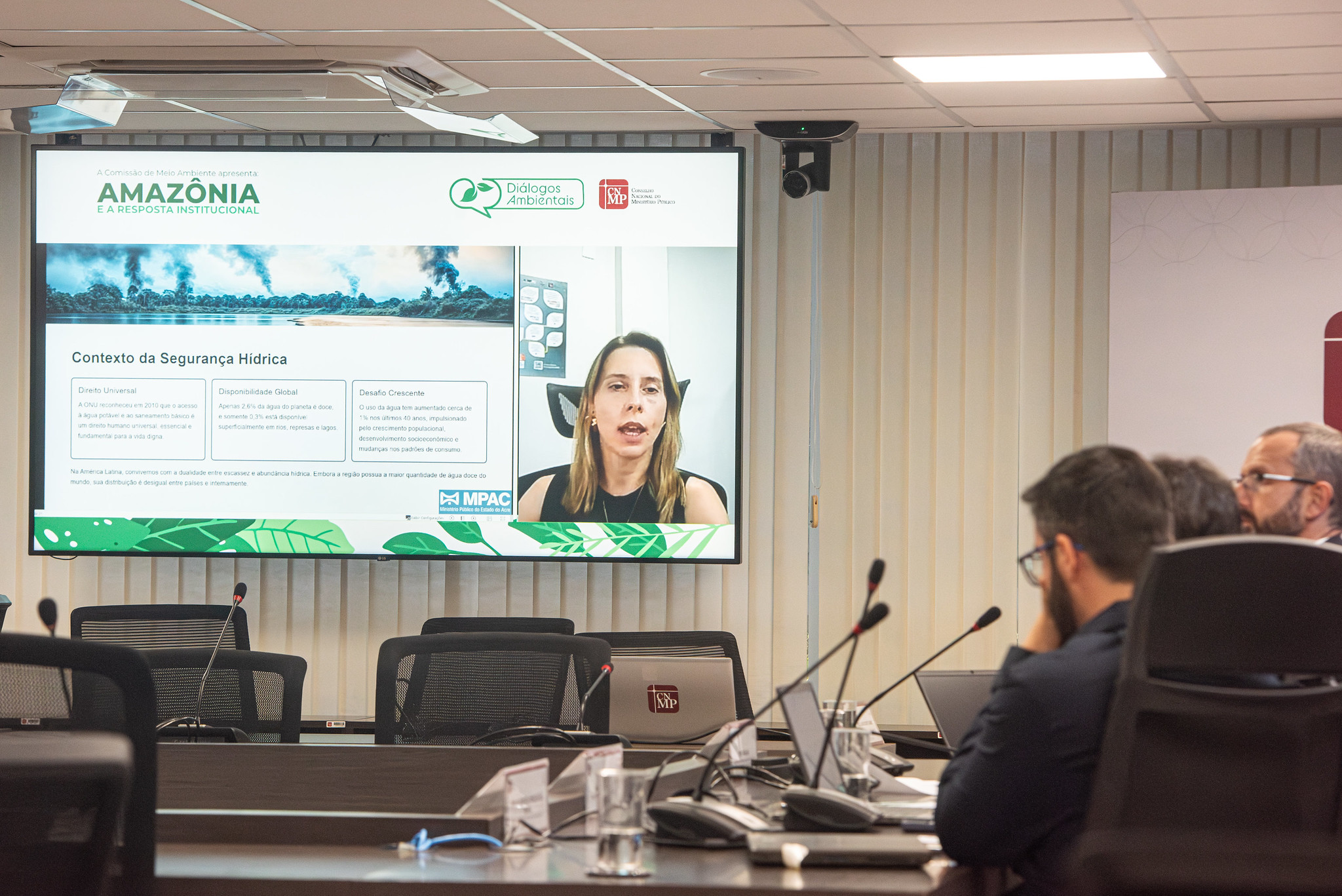 18 08 25 dialogos ambientais 3