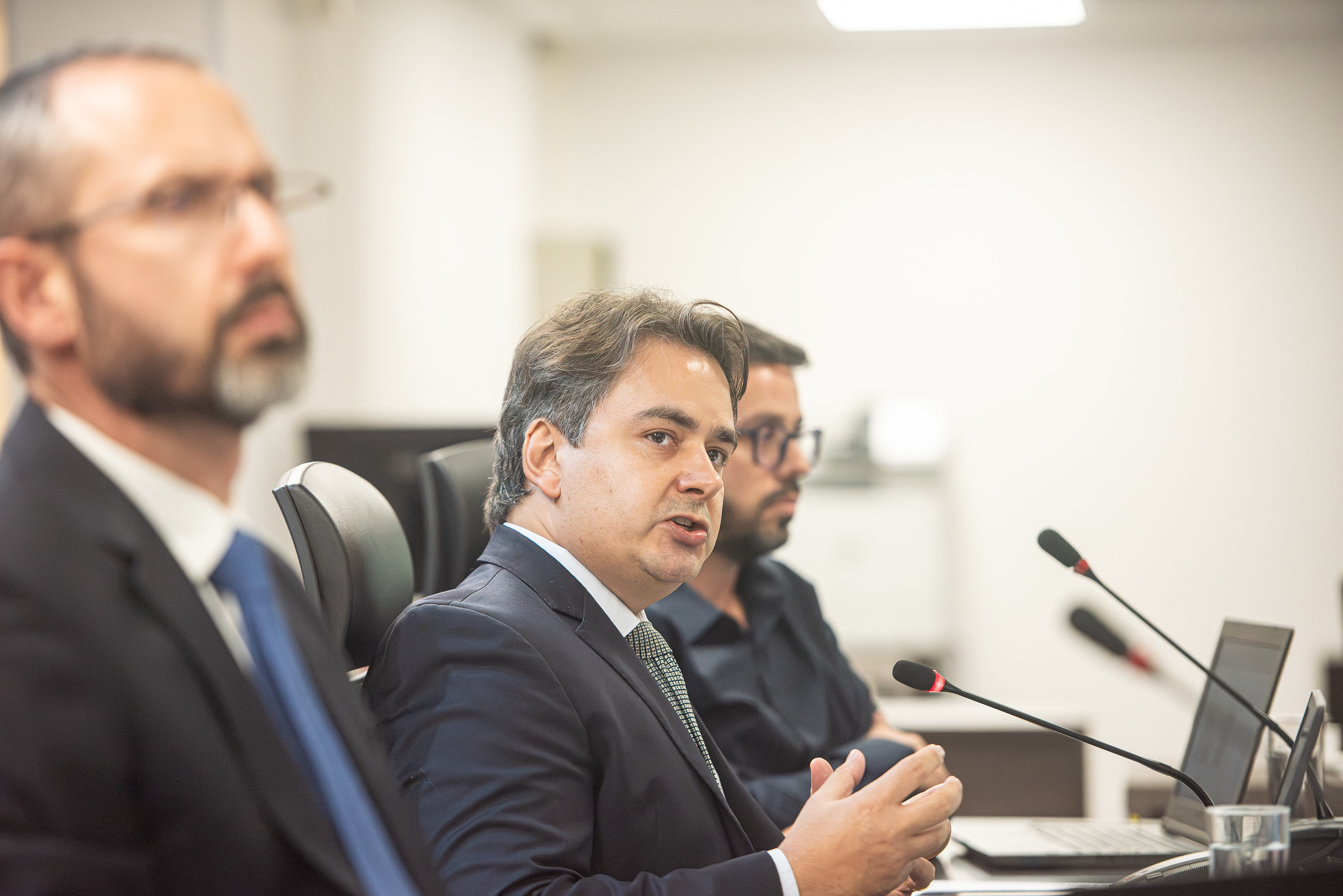 18 08 25 dialogos ambientais 4