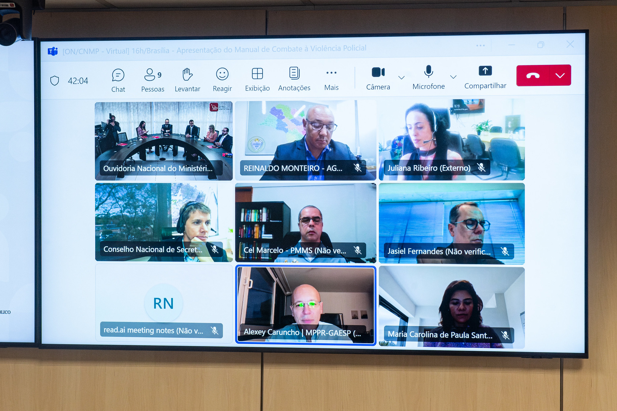 20 08 25 reuniao ouvidori 2