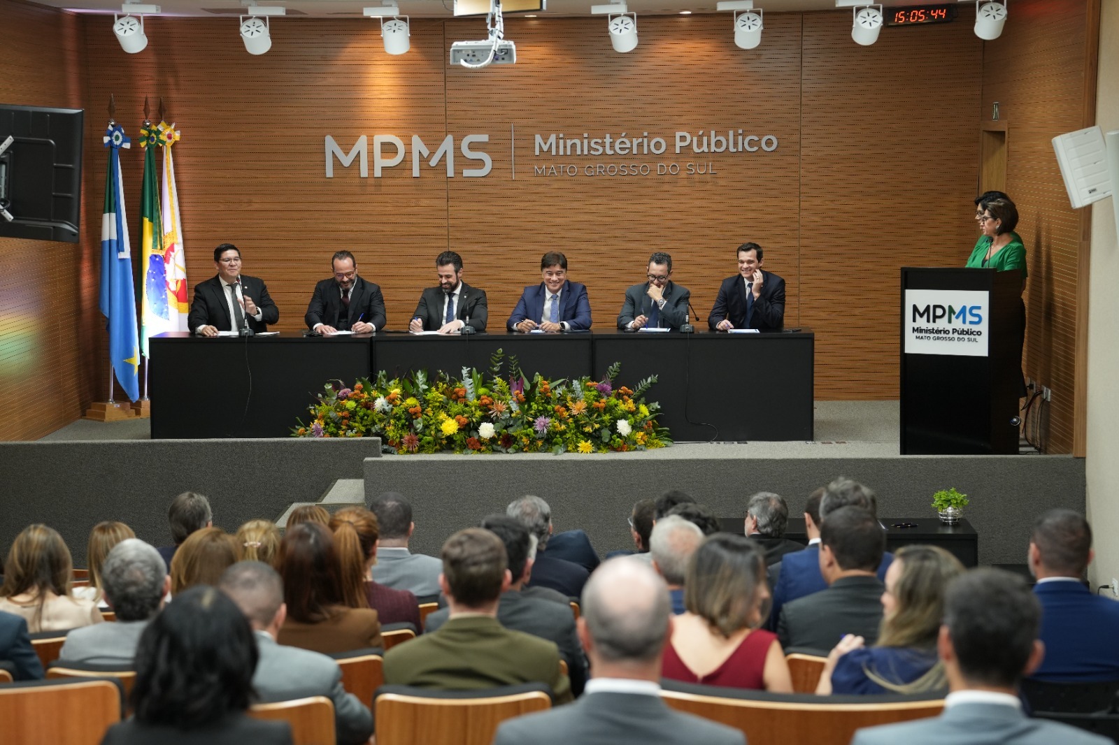 21 08 25 evento lgpd mpms