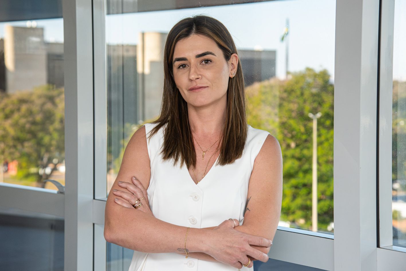 240711 CNMP Dra Ana Paula