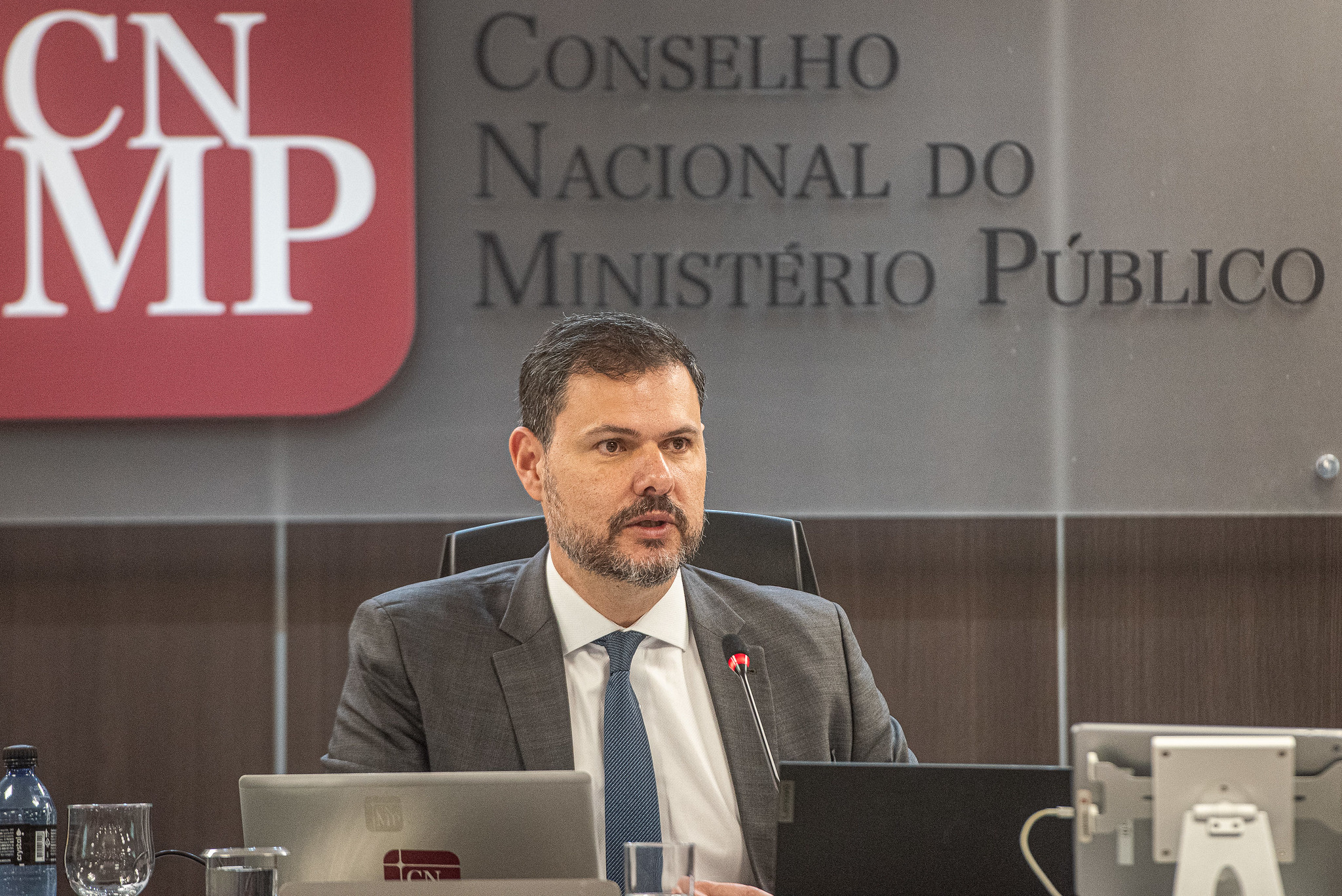 24 06 25 angelo fabiano